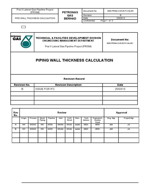 lv wall thickness calculator